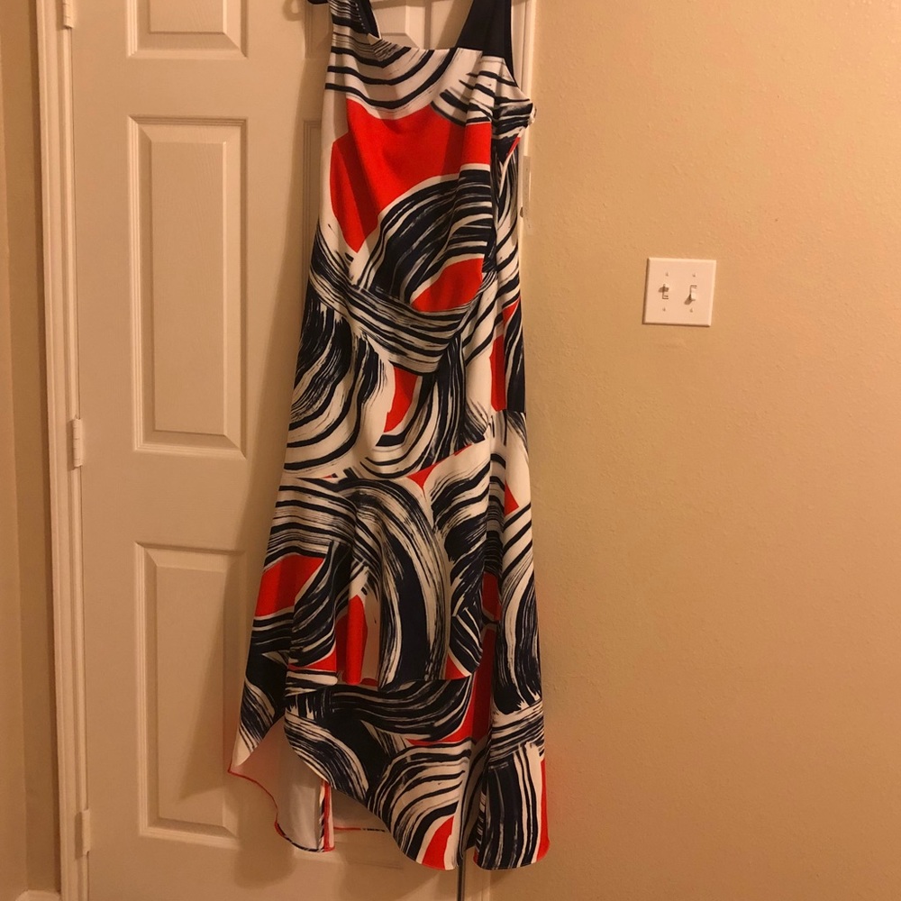 Kay Unger New York w Tags